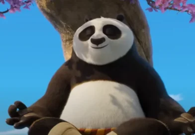 Kung.Fu.Panda.4