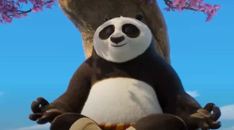 Kung.Fu.Panda.4